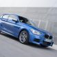 BMW 1-Series 3door