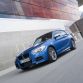 BMW 1-Series 3door