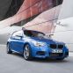 BMW 1-Series 3door