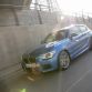 BMW 1-Series 3door