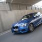 BMW 1-Series 3door