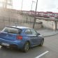 BMW 1-Series 3door