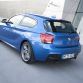 BMW 1-Series 3door