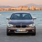 BMW 1-Series 3door