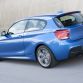 BMW 1-Series 3door