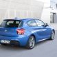 BMW 1-Series 3door