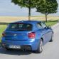 BMW 1-Series 3door