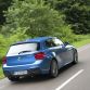 BMW 1-Series 3door