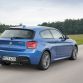 BMW 1-Series 3door