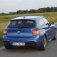 BMW 1-Series 3door