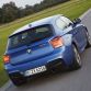 BMW 1-Series 3door