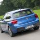 BMW 1-Series 3door