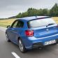 BMW 1-Series 3door