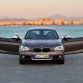 BMW 1-Series 3door