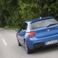 BMW 1-Series 3door