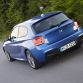 BMW 1-Series 3door
