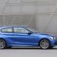 BMW 1-Series 3door