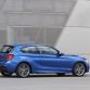 BMW 1-Series 3door