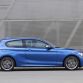 BMW 1-Series 3door