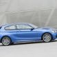 BMW 1-Series 3door