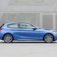 BMW 1-Series 3door