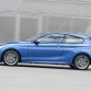 BMW 1-Series 3door