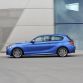BMW 1-Series 3door