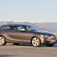 BMW 1-Series 3door
