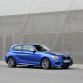 BMW 1-Series 3door