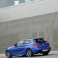 BMW 1-Series 3door