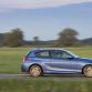 BMW 1-Series 3door