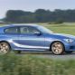 BMW 1-Series 3door