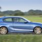 BMW 1-Series 3door