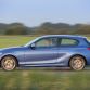 BMW 1-Series 3door