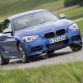 BMW 1-Series 3door
