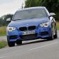 BMW 1-Series 3door