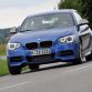 BMW 1-Series 3door