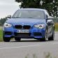 BMW 1-Series 3door