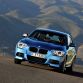 BMW 1-Series 3door