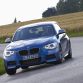 BMW 1-Series 3door