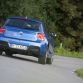 BMW 1-Series 3door
