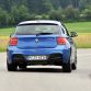 BMW 1-Series 3door