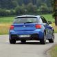 BMW 1-Series 3door