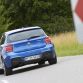 BMW 1-Series 3door