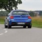 BMW 1-Series 3door