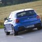 BMW 1-Series 3door
