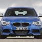 BMW 1-Series 3door