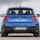 BMW 1-Series 3door