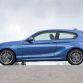 BMW 1-Series 3door