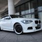 BMW 1-Series by 3D Design